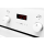 Amica EB7541W FUSION - 298698 - zdjęcie 7